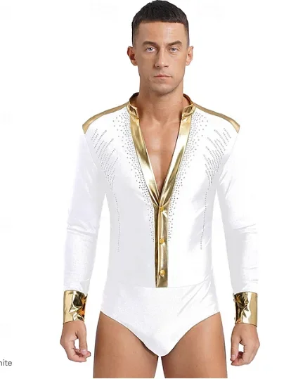 bodysuit.webp