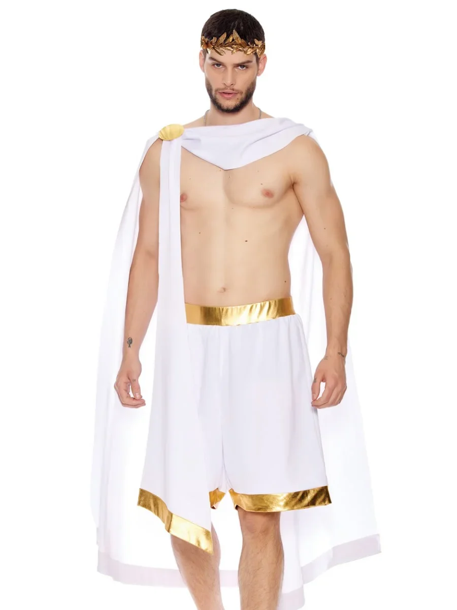 Greek good .webp