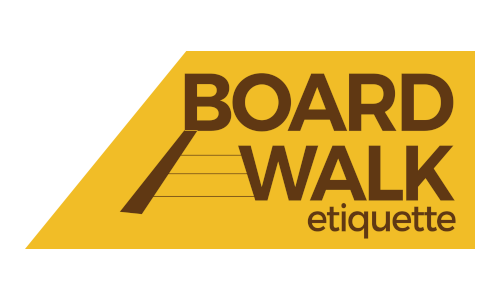 Boardwalk_weblogo.png