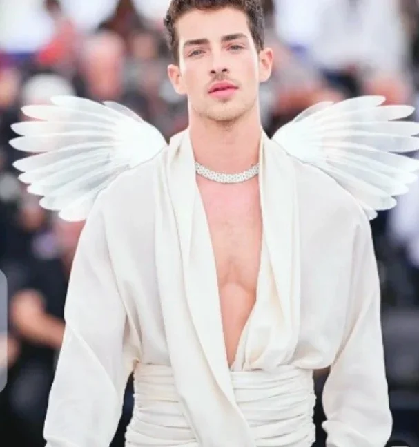 wings.webp