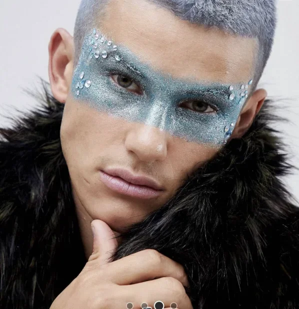 pigment face.webp