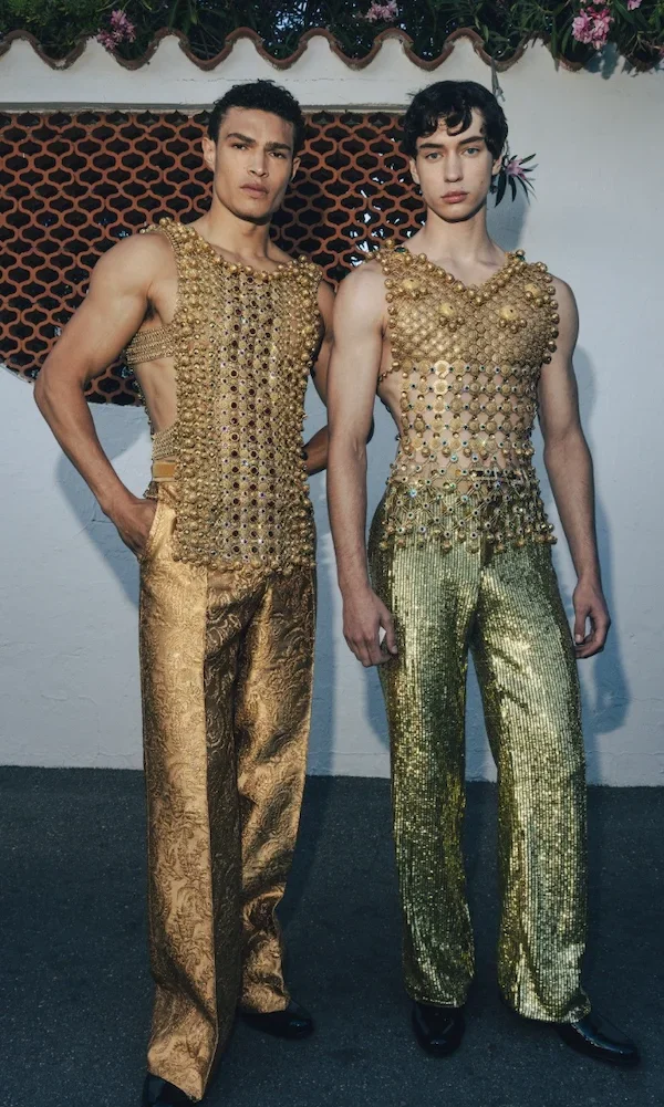 gold mesh.webp