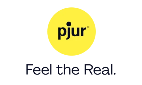 pjur_weblogo.webp
