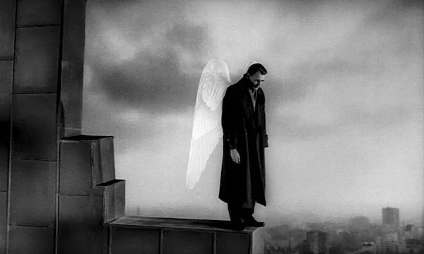 Wings_of_desire_1_c_WimWendersStiftung.webp