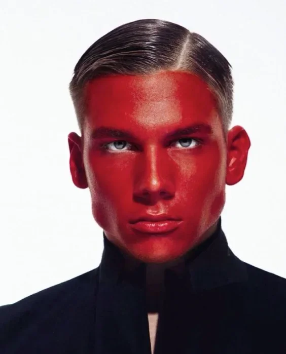 red face.webp