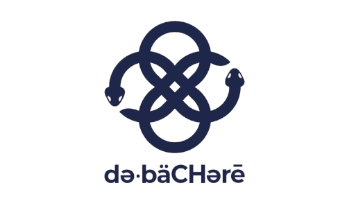 debachere_weblogo.png