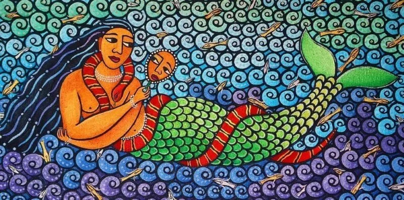 mami wata.jpg
