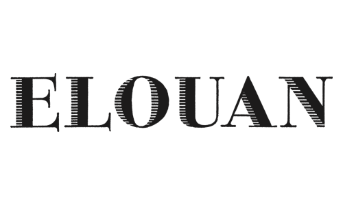 elouan_weblogo.png