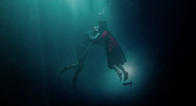 shape of water.jpeg