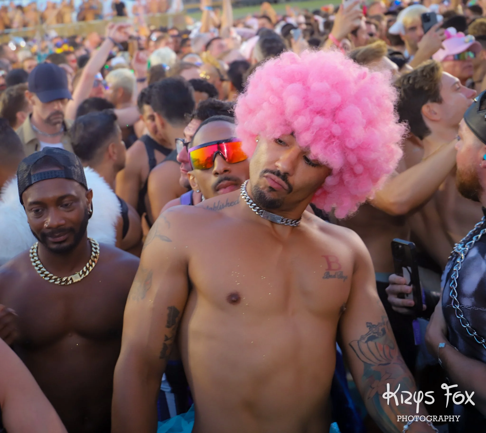 Lo_PinesParty_BeachParty_KrysFox_2025-233.jpg