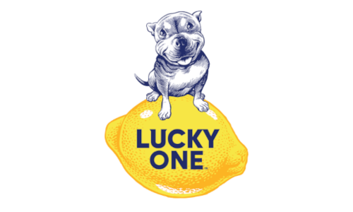 luckyone_weblogo.png