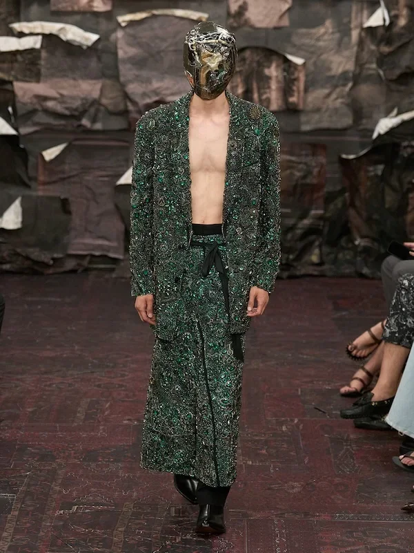 MM_ARTISANAL_LOOK_30.webp