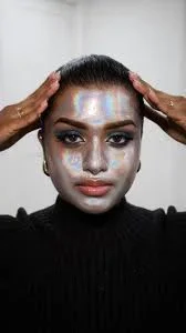 iridescent.webp