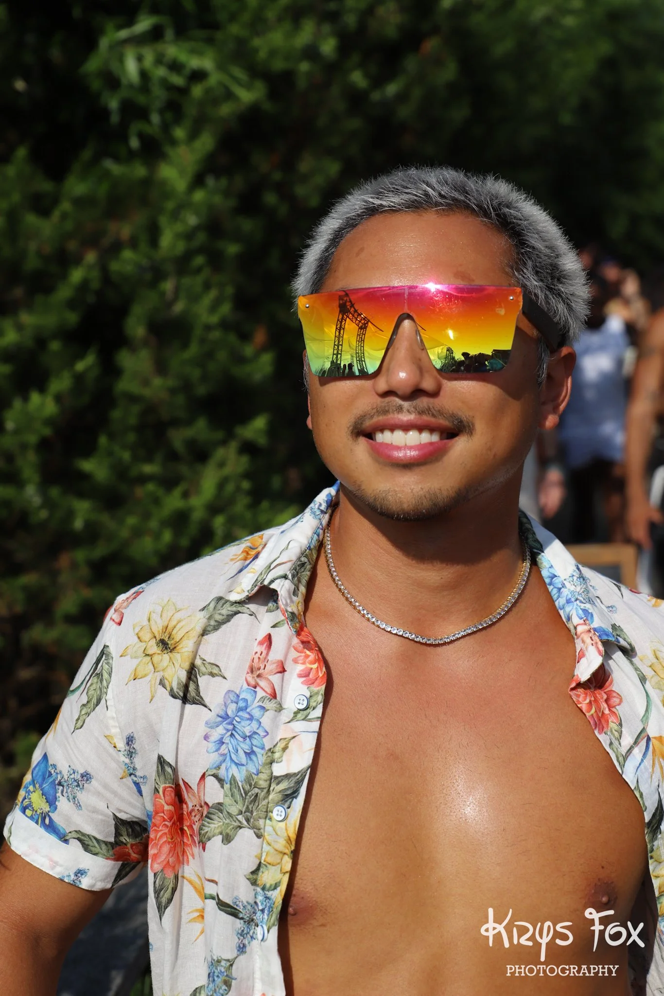Lo_ClosingParty_BeachParty_KrysFox_2025-42.jpg