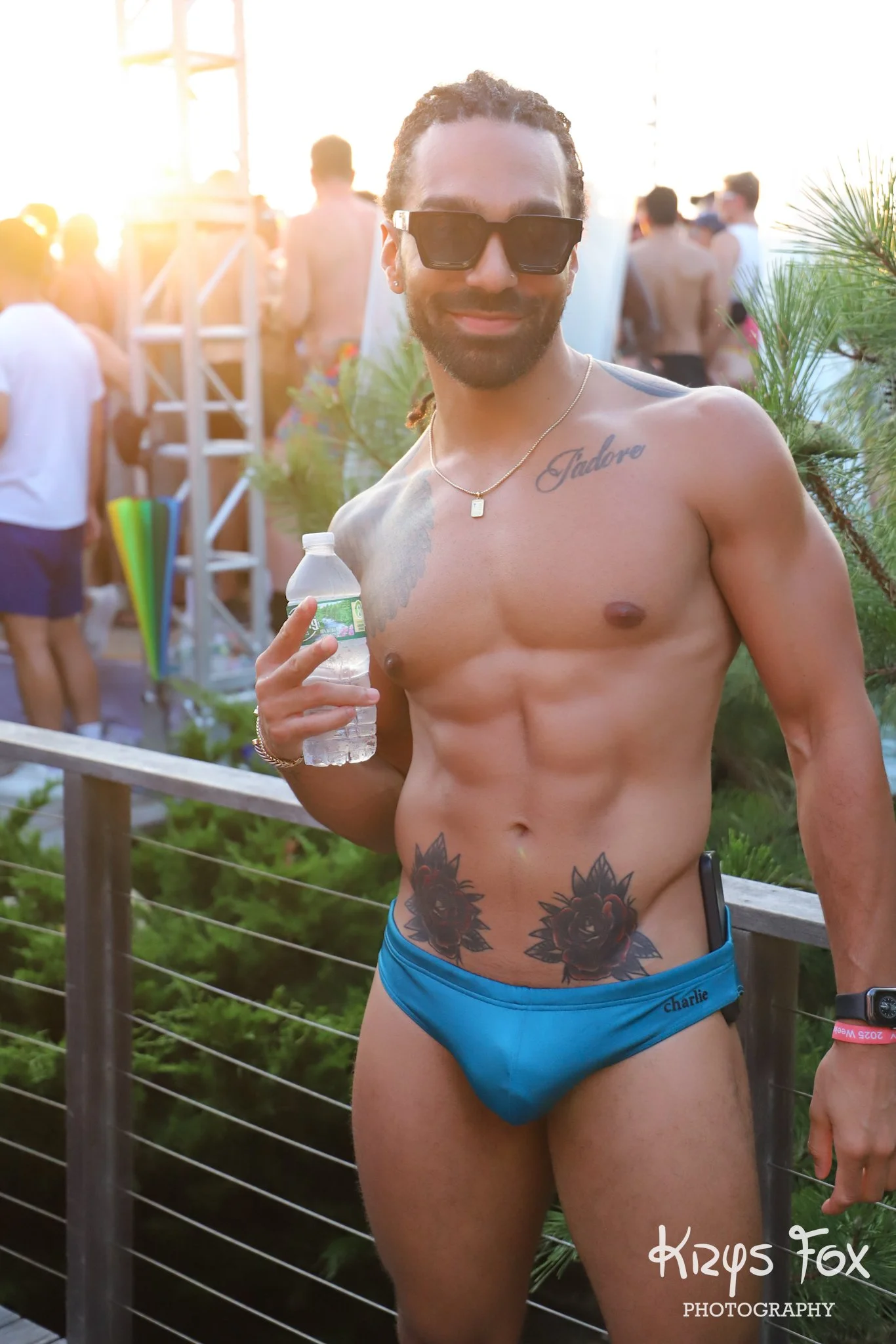 Lo_ClosingParty_BeachParty_KrysFox_2025-207.jpg