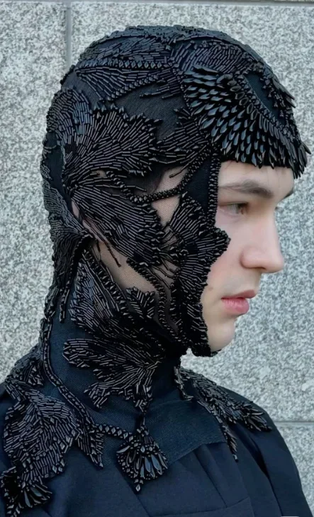 mask beads.webp
