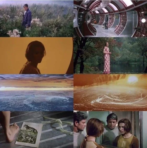 solaris tarkovsky.webp
