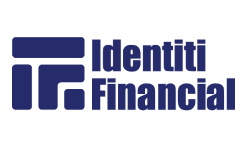 IdentitiFinancial_weblogo.png