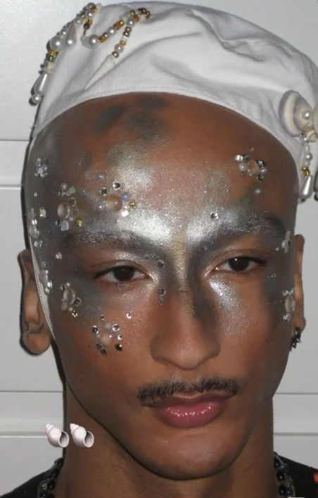 shell sailor.jpg