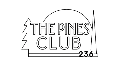the_pines_club_weblogo.png