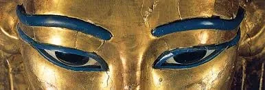 egyptian kohl eye.webp