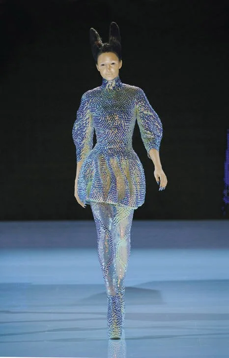 mcqueen.jpg