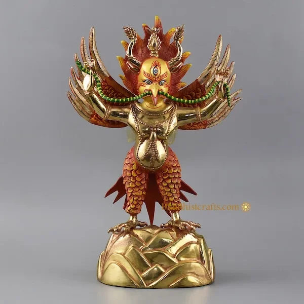 Garuda-Statue-1.webp