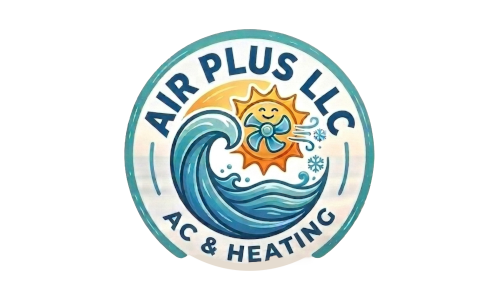 airplusllc_weblogo.png