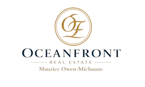 oceanfront_real_estate_weblogo.webp
