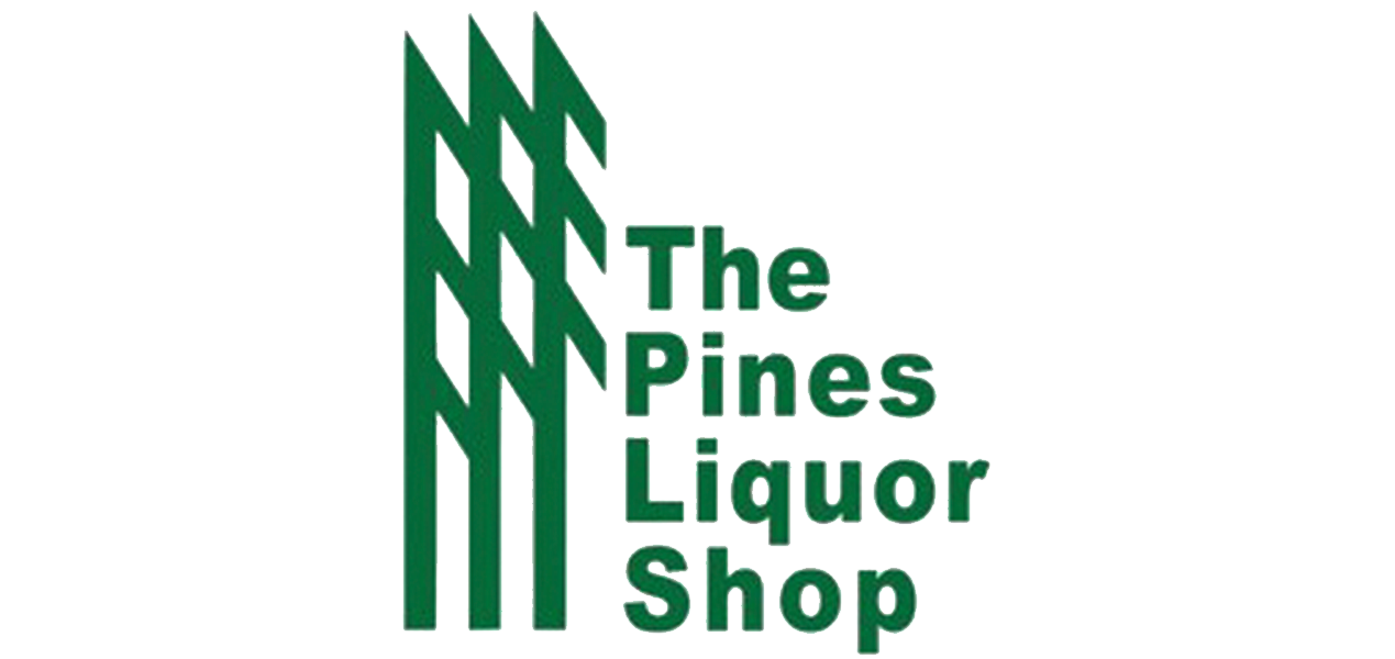 Pines Party