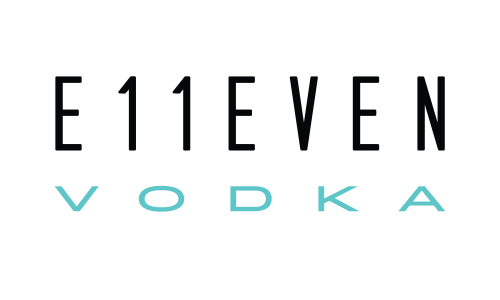 e11even-weblogo.png