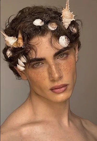 shell beauty.jpg