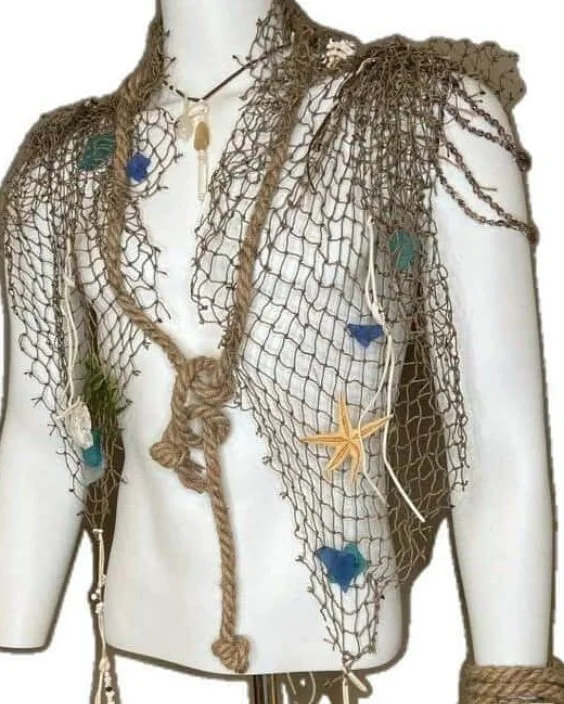 sexy net.jpg