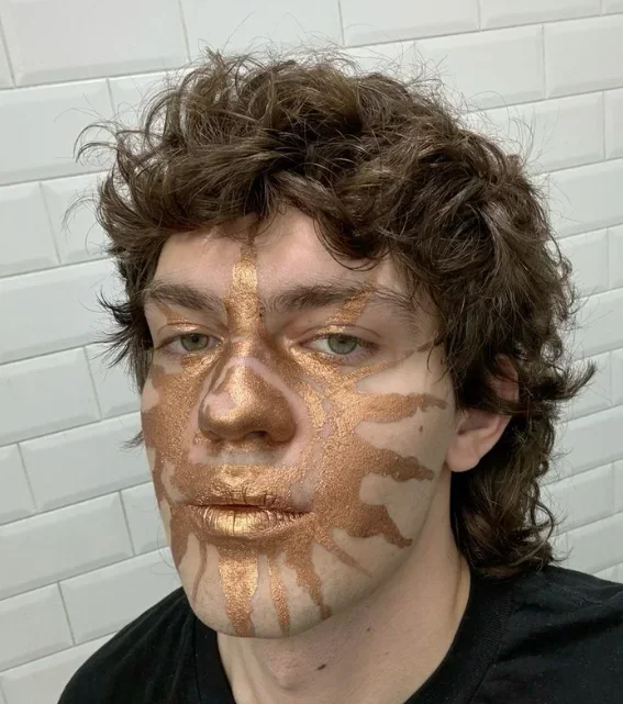 sun face.webp