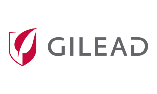 gilead_weblogo.png