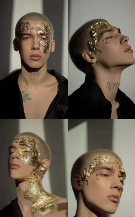 gold face 4.webp