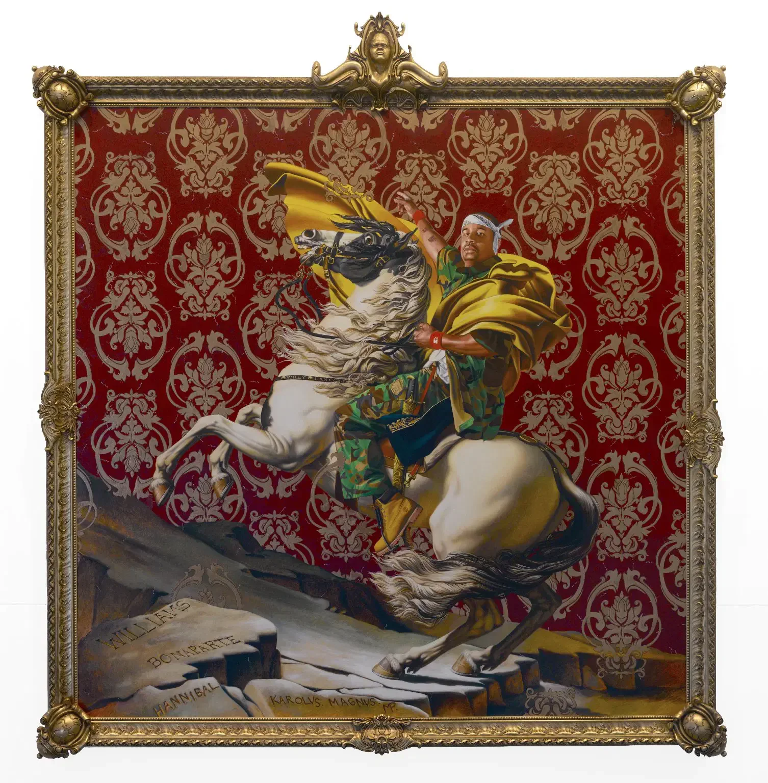 kehinde wiley.webp