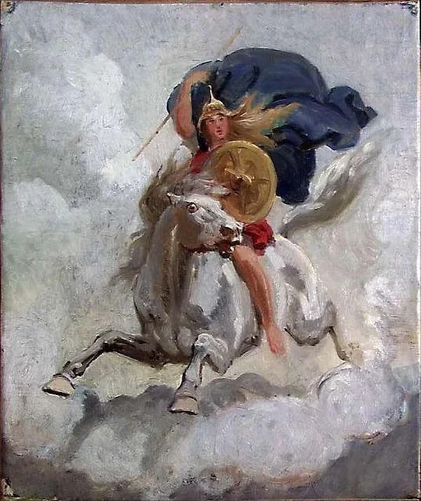 valkyrie.webp