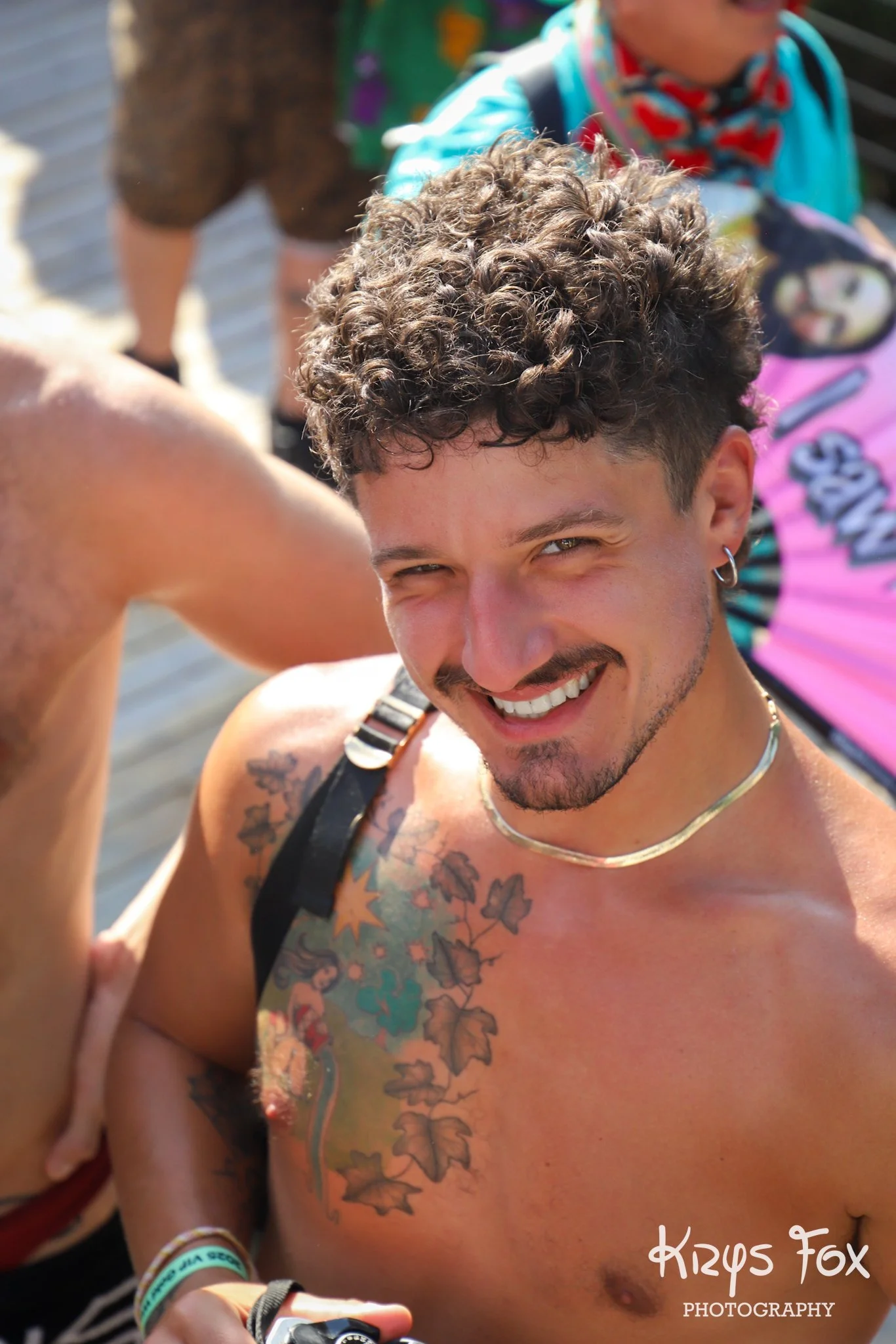 Lo_ClosingParty_BeachParty_KrysFox_2025-87.jpg