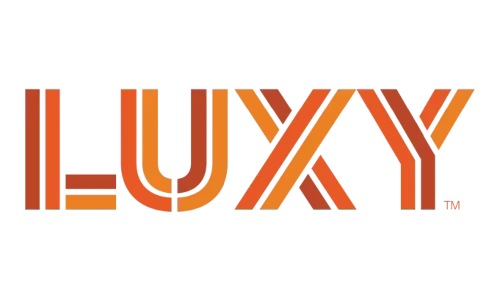 luxy_weblogo.webp