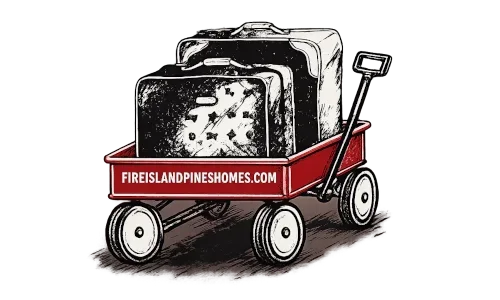 fireislandpineshomes_weblogo.webp