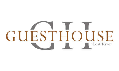 guesthouse_lost_river_weblogo.png