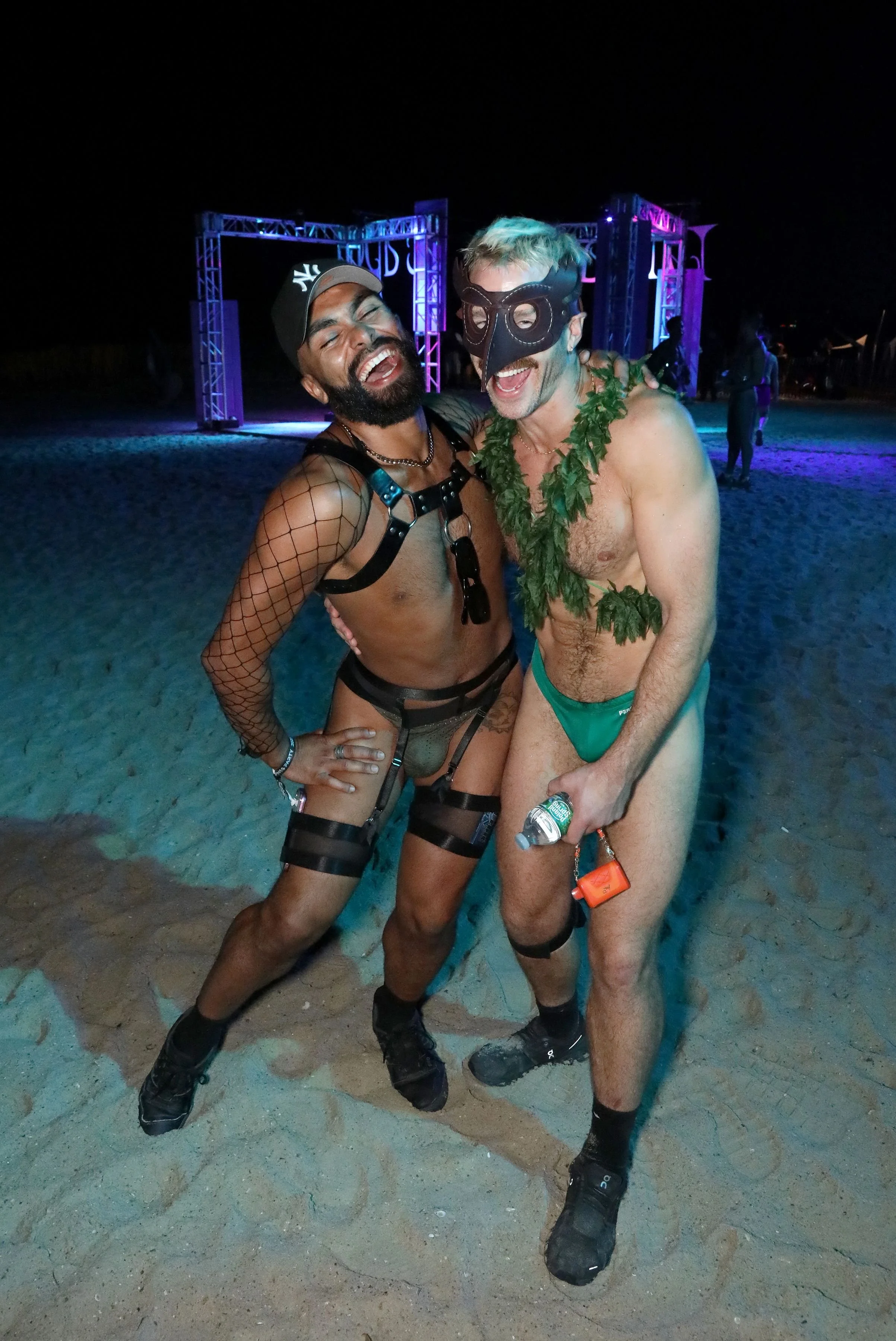 PinesParty2025_BeachParty_JeffEason307.JPG