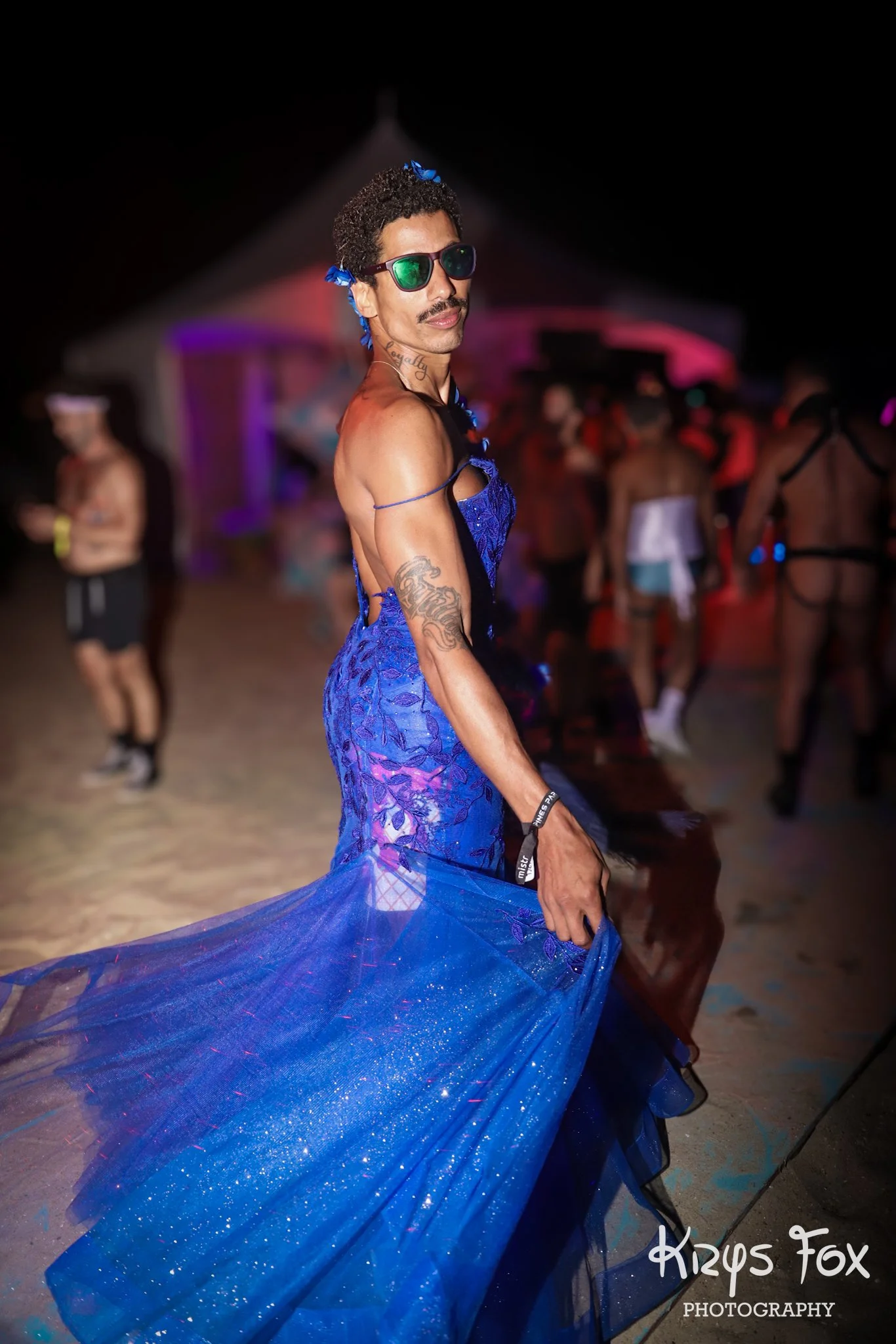 Lo_PinesParty_BeachParty_KrysFox_2025-370.jpg