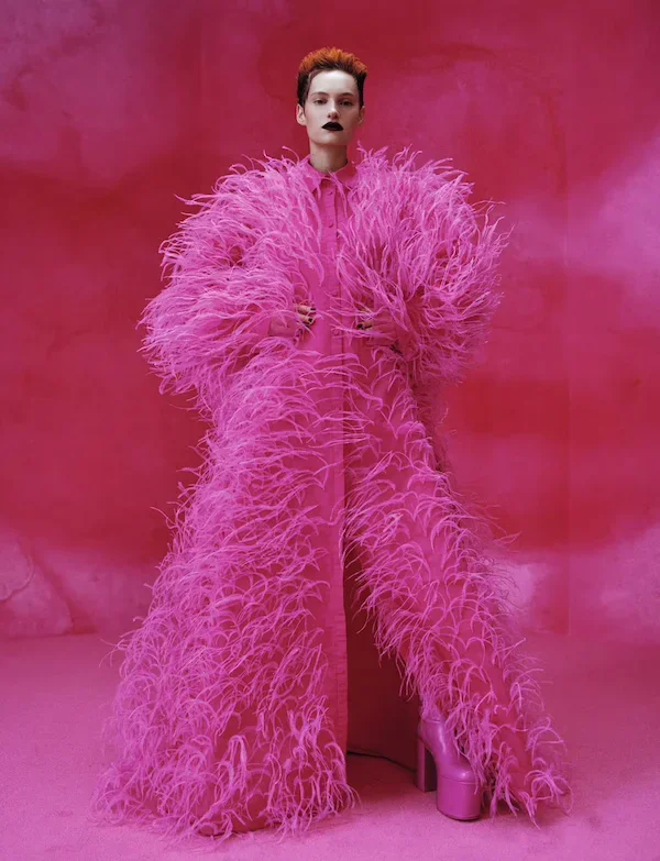 valentino.webp