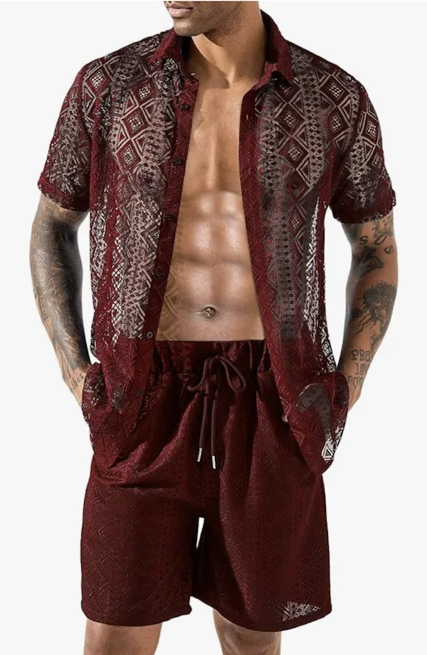 amazon outfit.webp