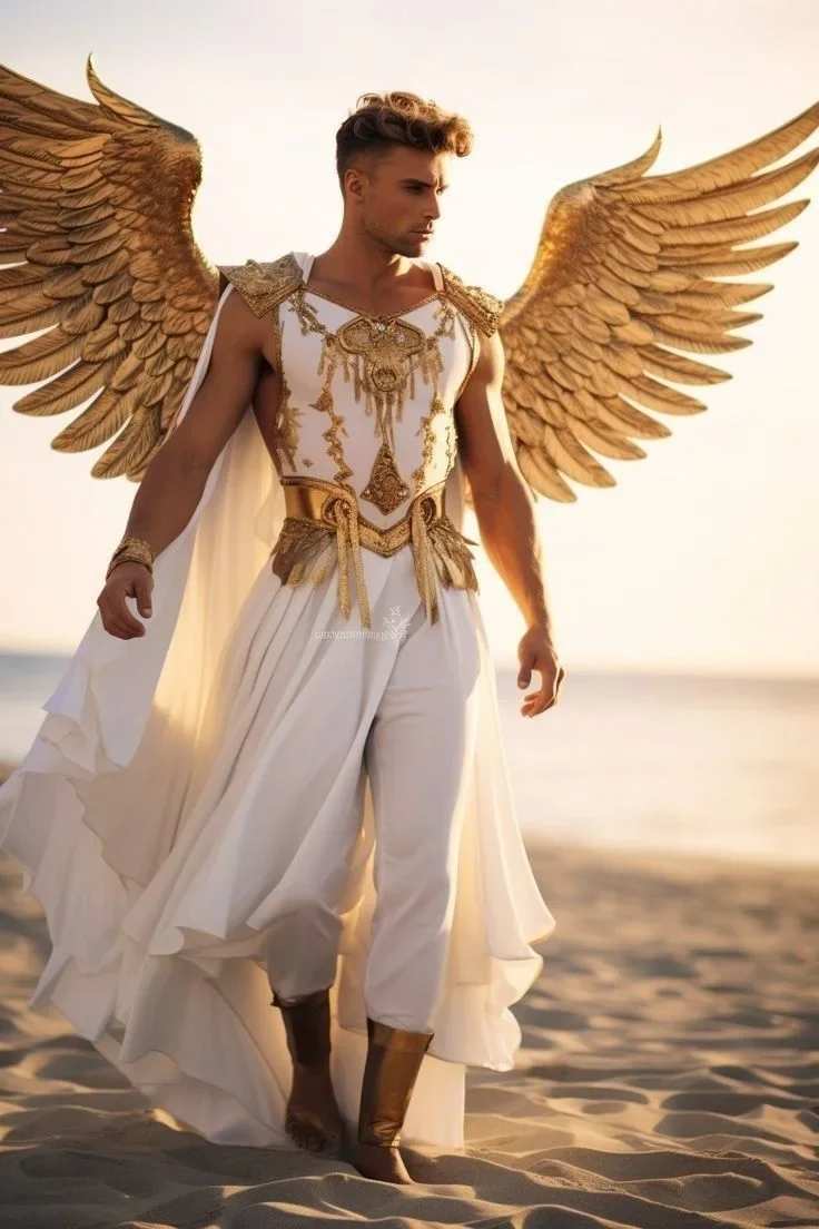 pegasus 2.webp