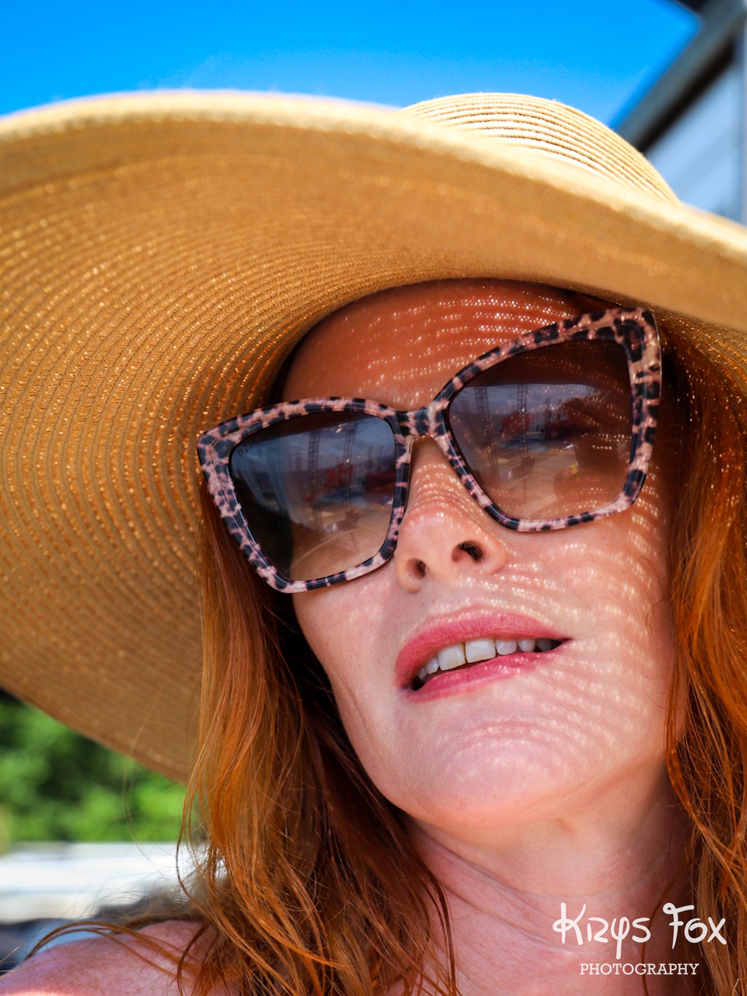 Lo_ClosingParty_BeachParty_KrysFox_2025-23.jpg