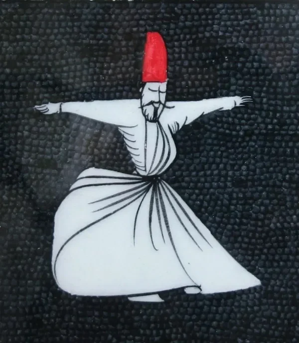red robes ceremony.webp