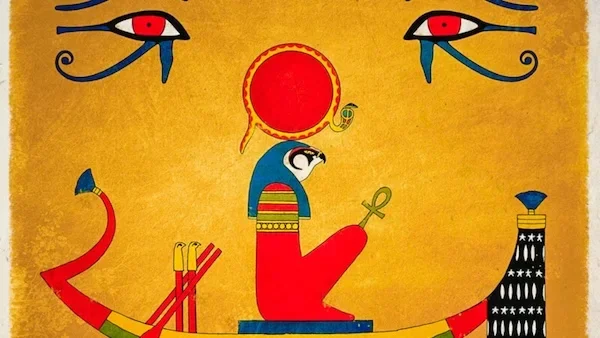 god-of-the-sun-ra-1200x675.webp